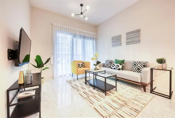 11576240 - Property Image 2