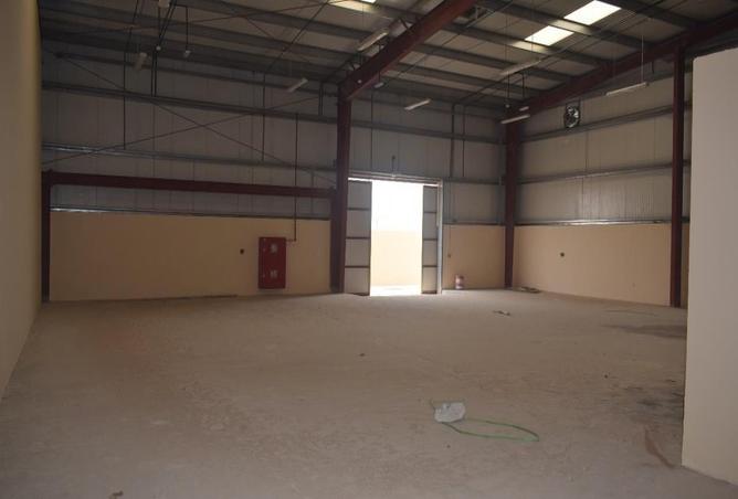 12657635 - صورة العقار 2