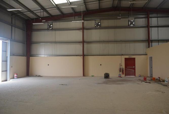 12657635 - صورة العقار 3