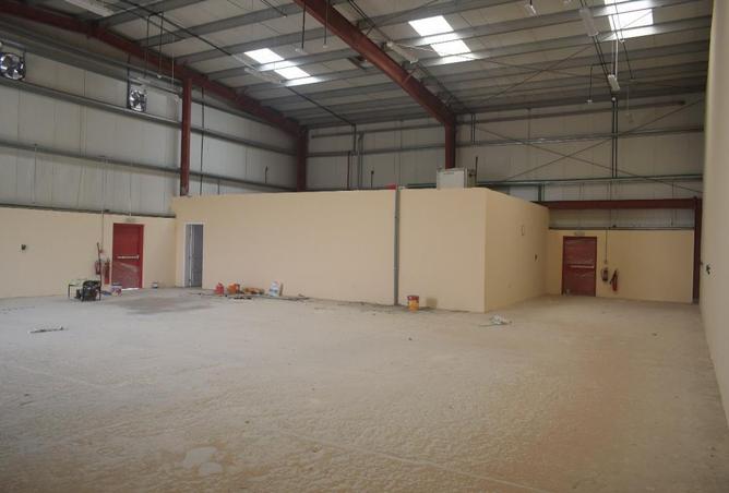 12657635 - الصورة الرئيسية للعقار