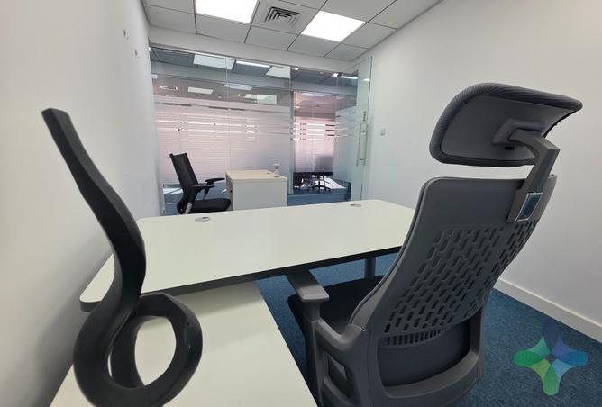 13951971 - الصورة الرئيسية للعقار