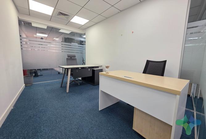 13951971 - صورة العقار 3