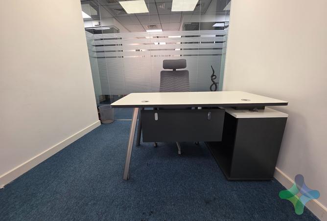 13951971 - صورة العقار 2