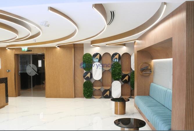 12412787 - صورة العقار 2