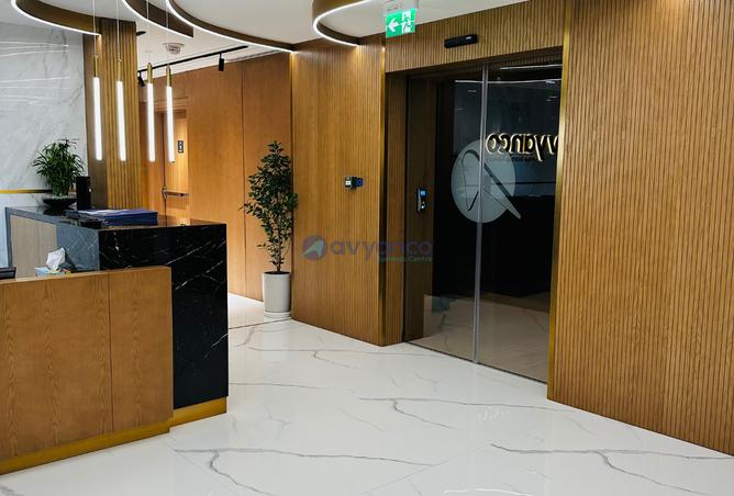 12412787 - صورة العقار 3