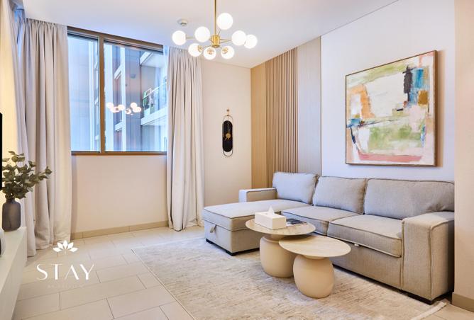 13991580 - صورة العقار 2