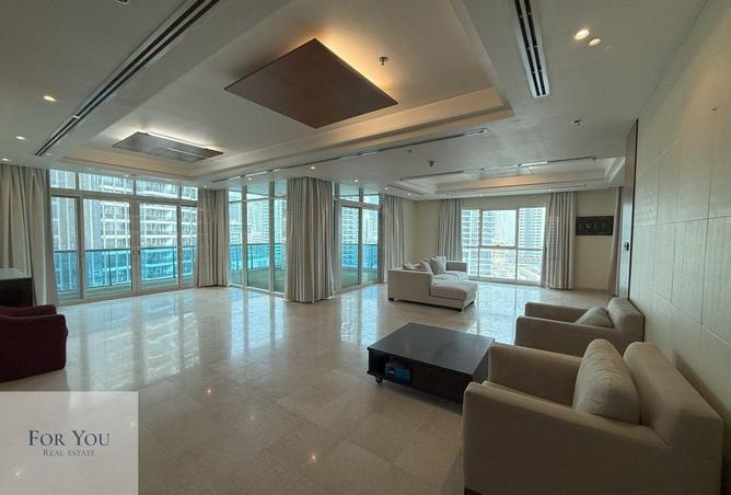 13288678 - Property Image 2