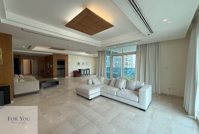 13288678 - Property Main Image