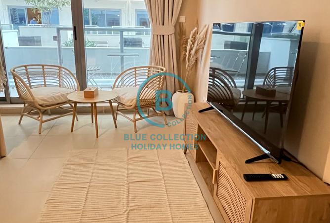 14261611 - صورة العقار 2