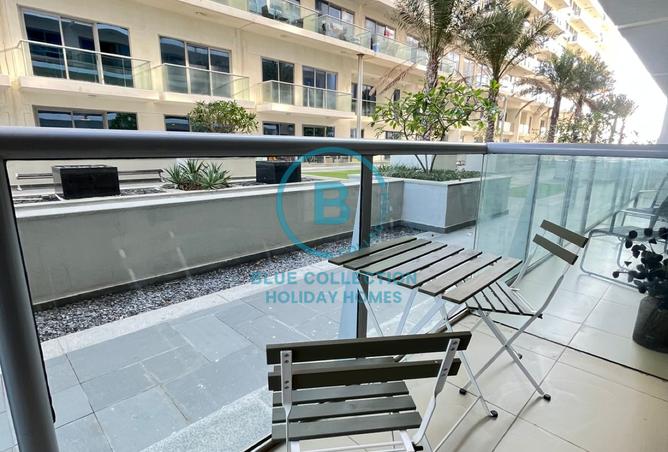 14261611 - الصورة الرئيسية للعقار