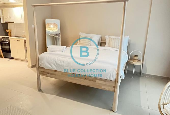 14261611 - الصورة الرئيسية للعقار