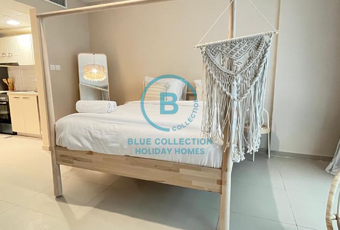 14261611 - صورة العقار 3