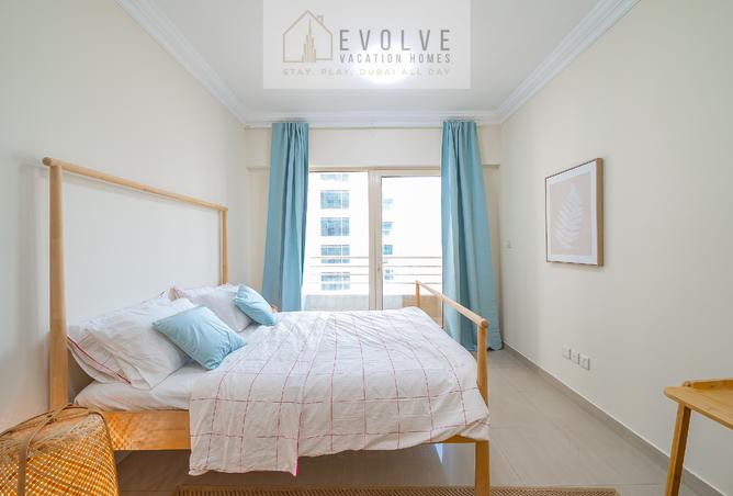 94875166 - Property Image 3