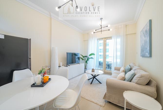 94875166 - Property Main Image