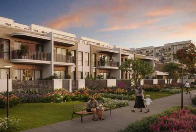 13992112 - الصورة الرئيسية للعقار