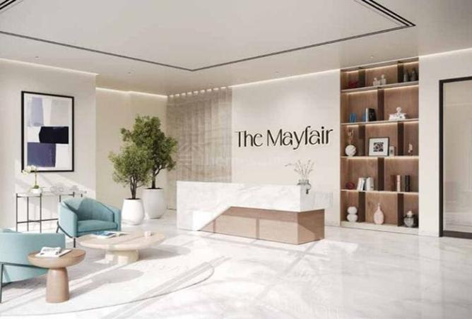 13992112 - صورة العقار 3