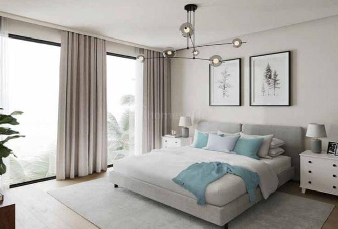 13992112 - صورة العقار 2