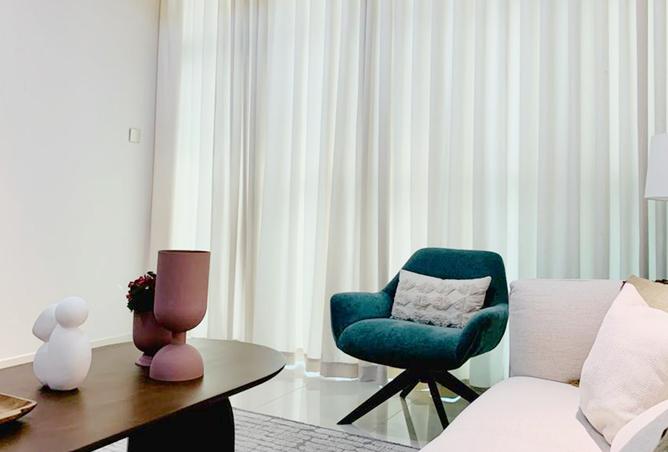 13992539 - Property Image 3