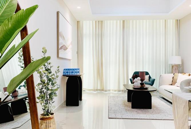 13992539 - Property Image 2