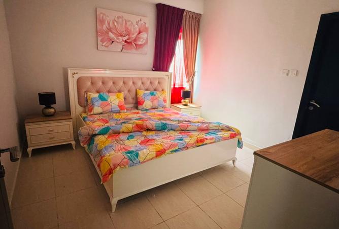 14023945 - صورة العقار 3