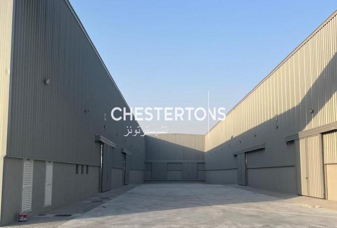 54943335 - الصورة الرئيسية للعقار