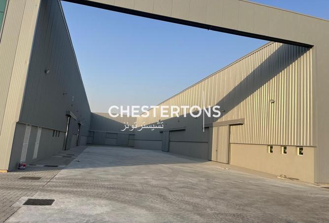 54943335 - صورة العقار 3