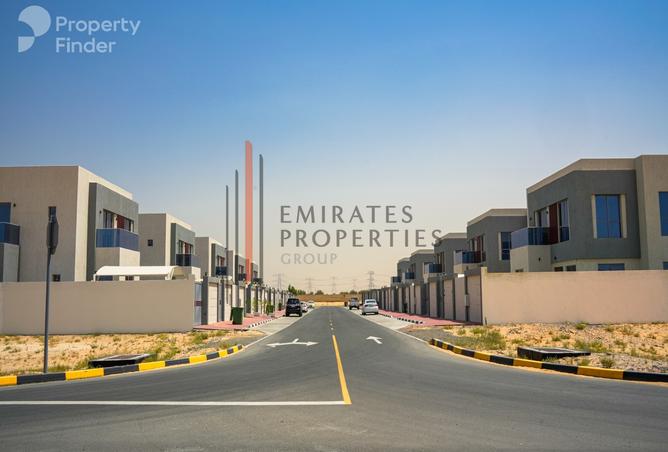 14007640 - Property Main Image