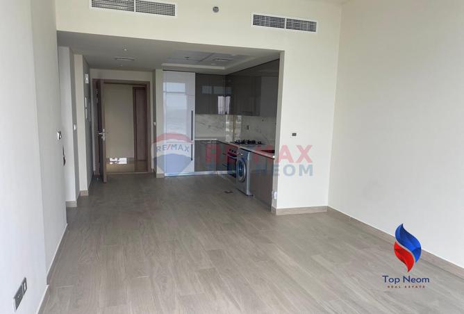 74624214 - Property Image 2