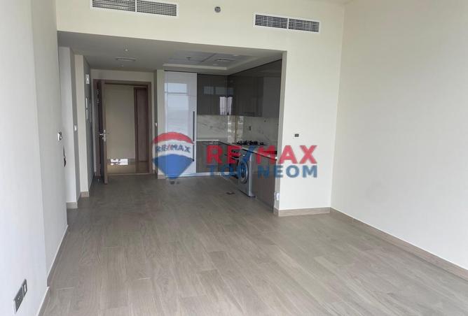 74624214 - صورة العقار 2