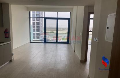 Apartment - 1 Bedroom - 1 Bathroom for rent in Azizi Riviera 47 - Azizi Riviera - Meydan One - Meydan - Dubai Apartment - 1 Bedroom - 1 Bathroom for rent in Azizi Riviera 47 - Azizi Riviera - Meydan One - Meydan - Dubai
