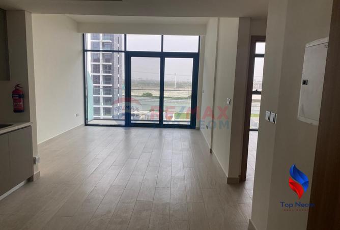 74624214 - Property Main Image