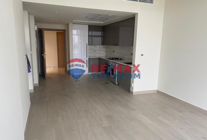 74624214 - صورة العقار 3