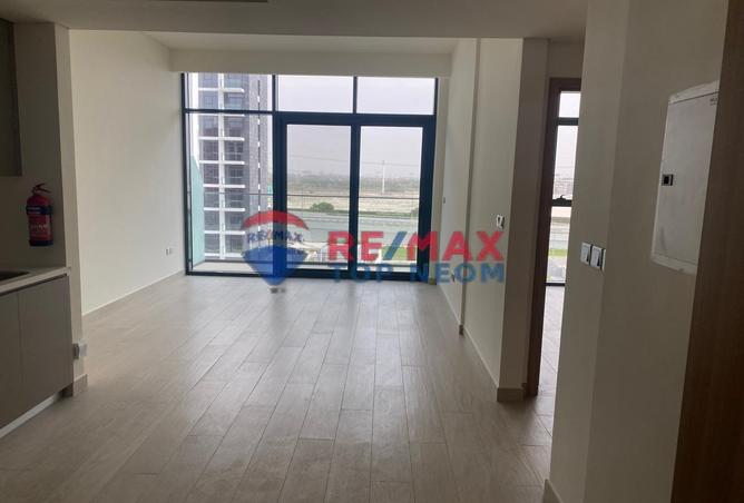 74624214 - الصورة الرئيسية للعقار