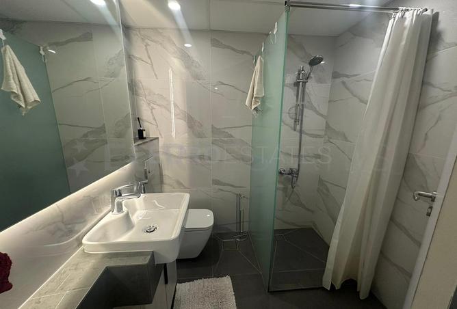 13775516 - صورة العقار 3