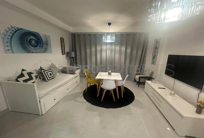 13775516 - الصورة الرئيسية للعقار