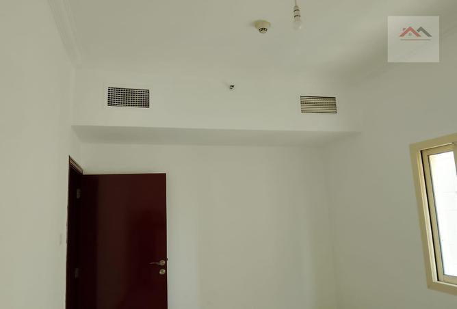 13121864 - الصورة الرئيسية للعقار