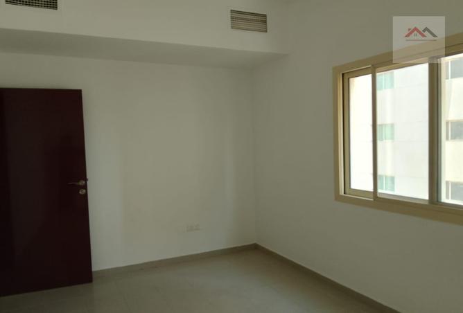 13121864 - صورة العقار 3