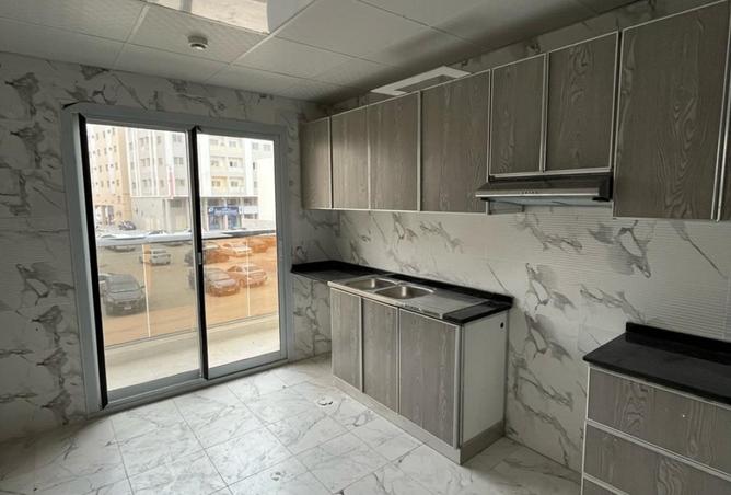 14018029 - صورة العقار 3