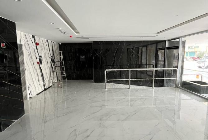 14018029 - صورة العقار 2