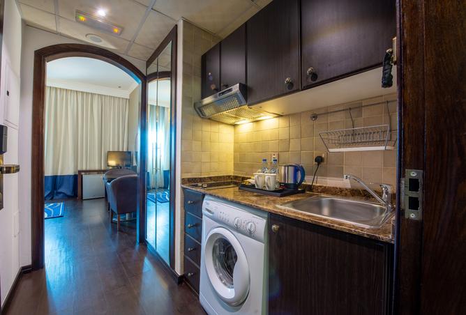 9926669 - صورة العقار 3