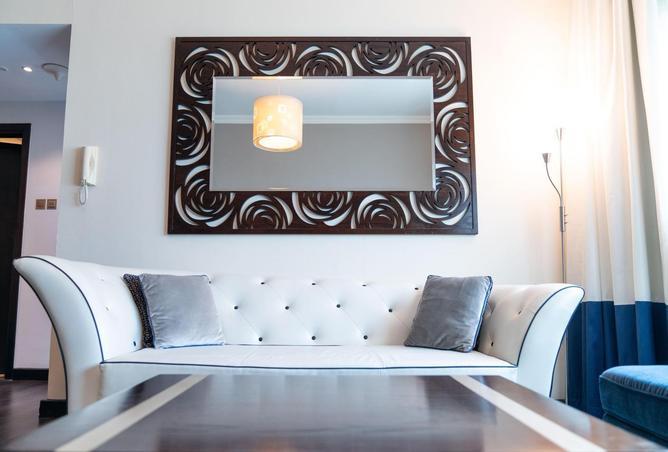 9919332 - Property Image 3