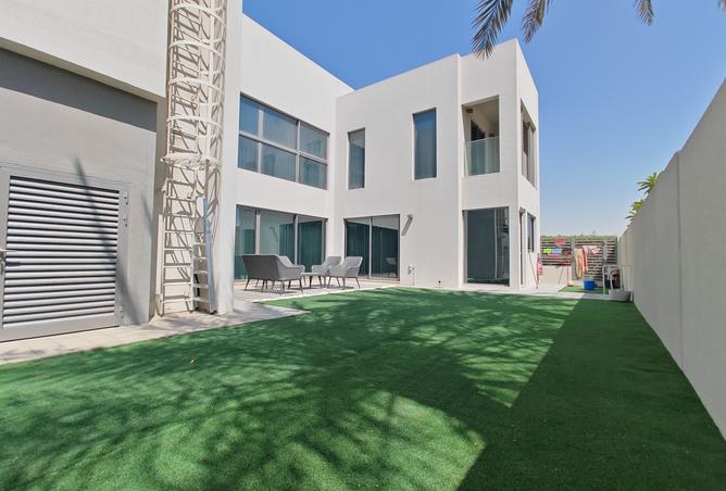 13994916 - صورة العقار 2