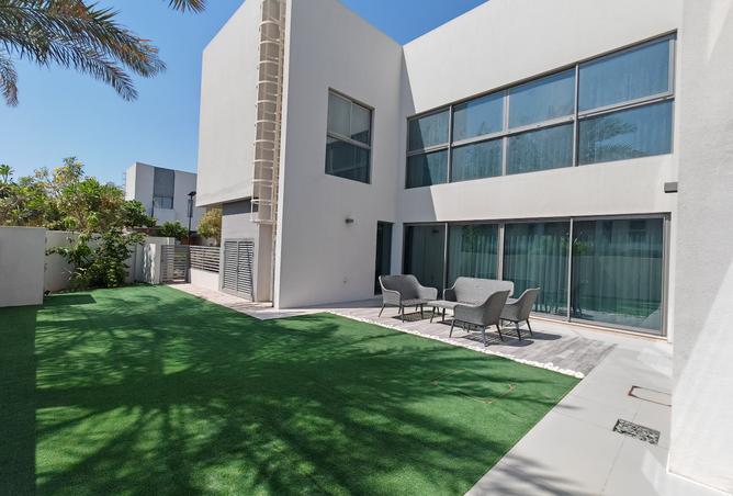 13994916 - الصورة الرئيسية للعقار