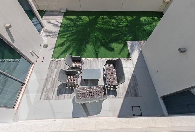 13994916 - صورة العقار 3