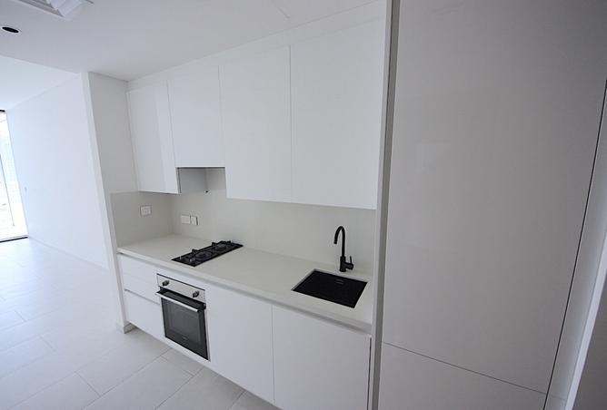 109483259 - Property Image 3