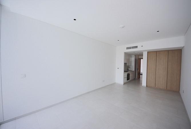 109483259 - Property Main Image