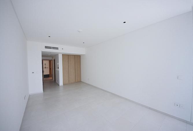 109483259 - Property Image 2