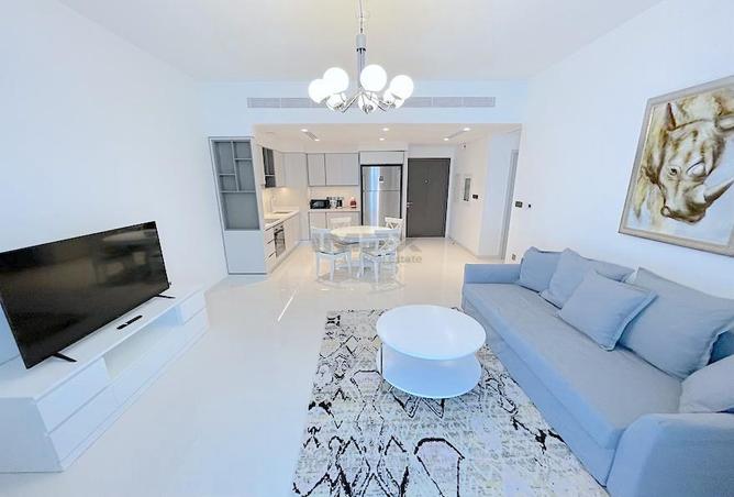 115477645 - Property Main Image