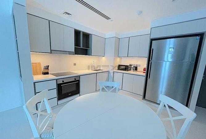115477645 - Property Image 3