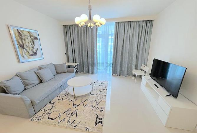 115477645 - Property Image 2